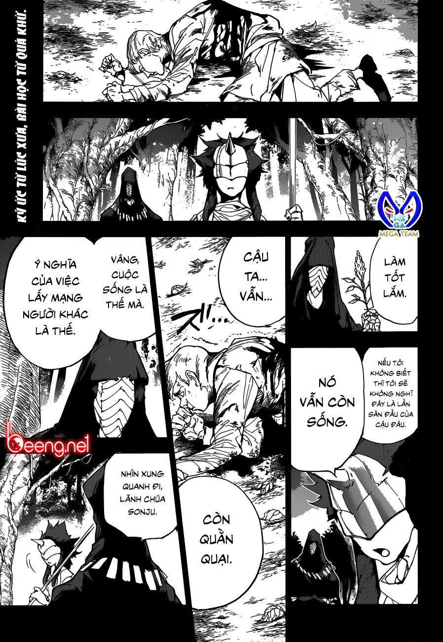 Chapter 157