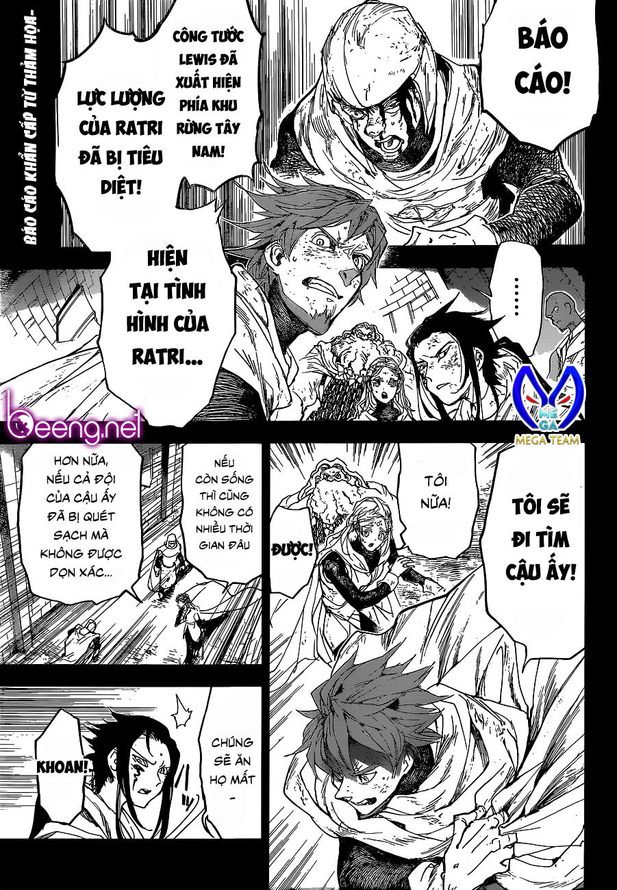 Chapter 142