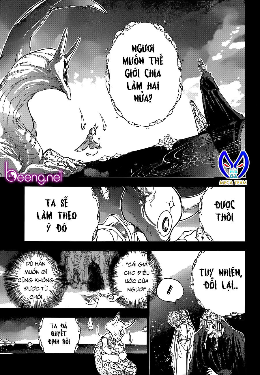 Chapter 142