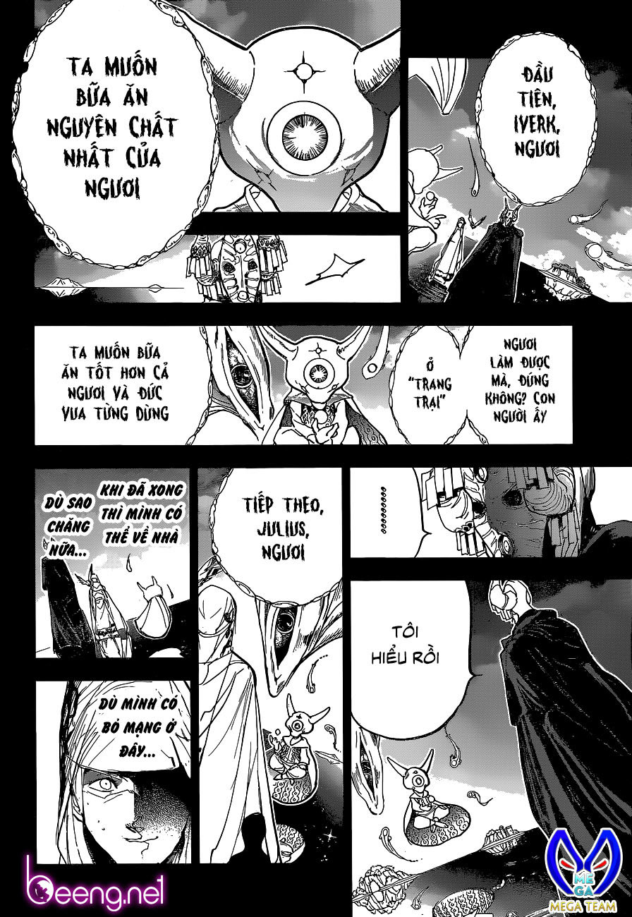 Chapter 142