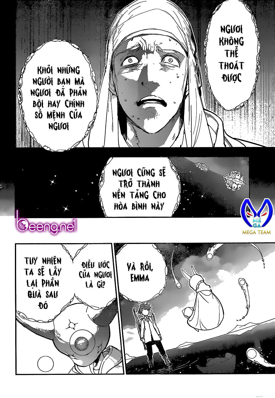 Chapter 142