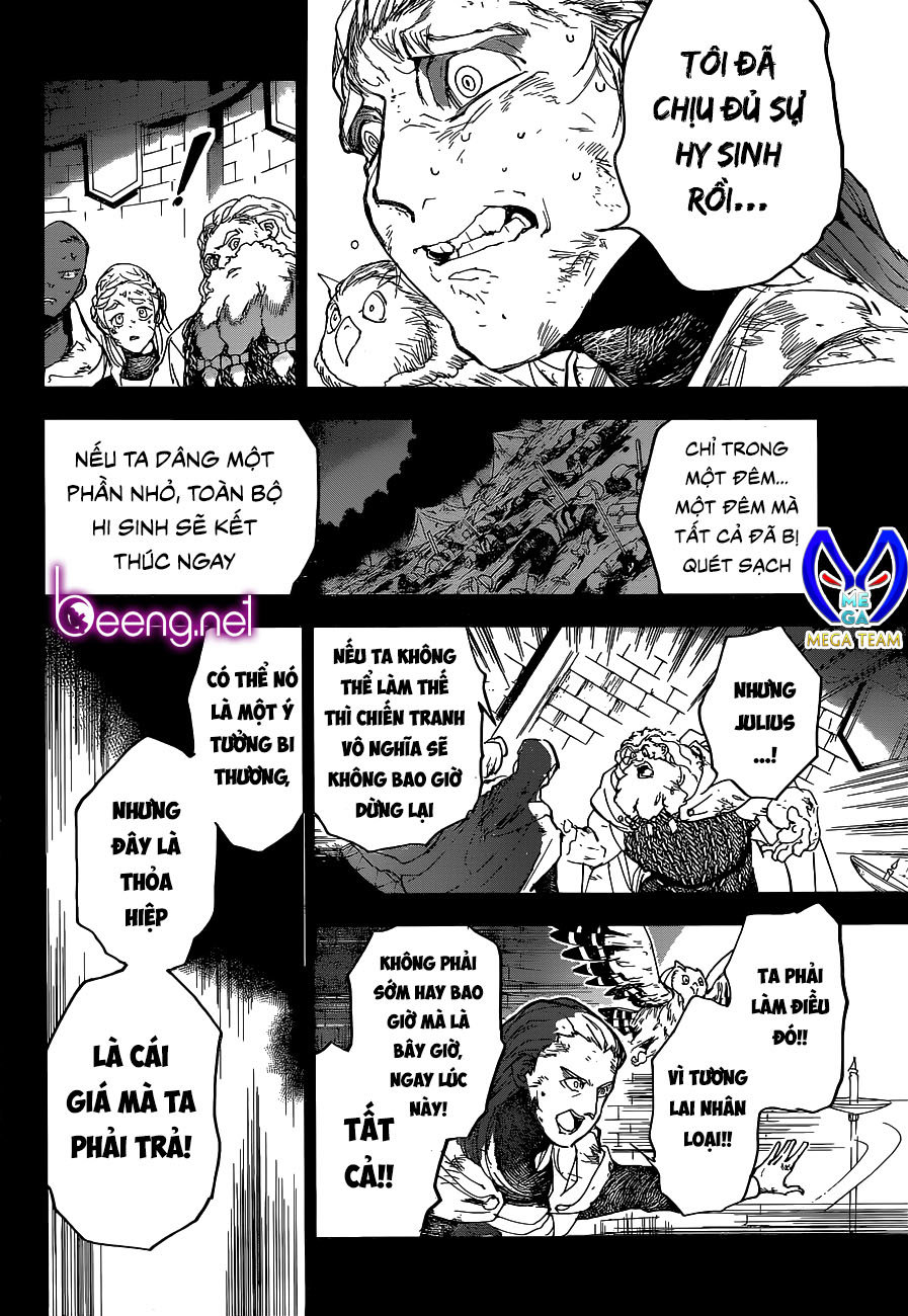 Chapter 142