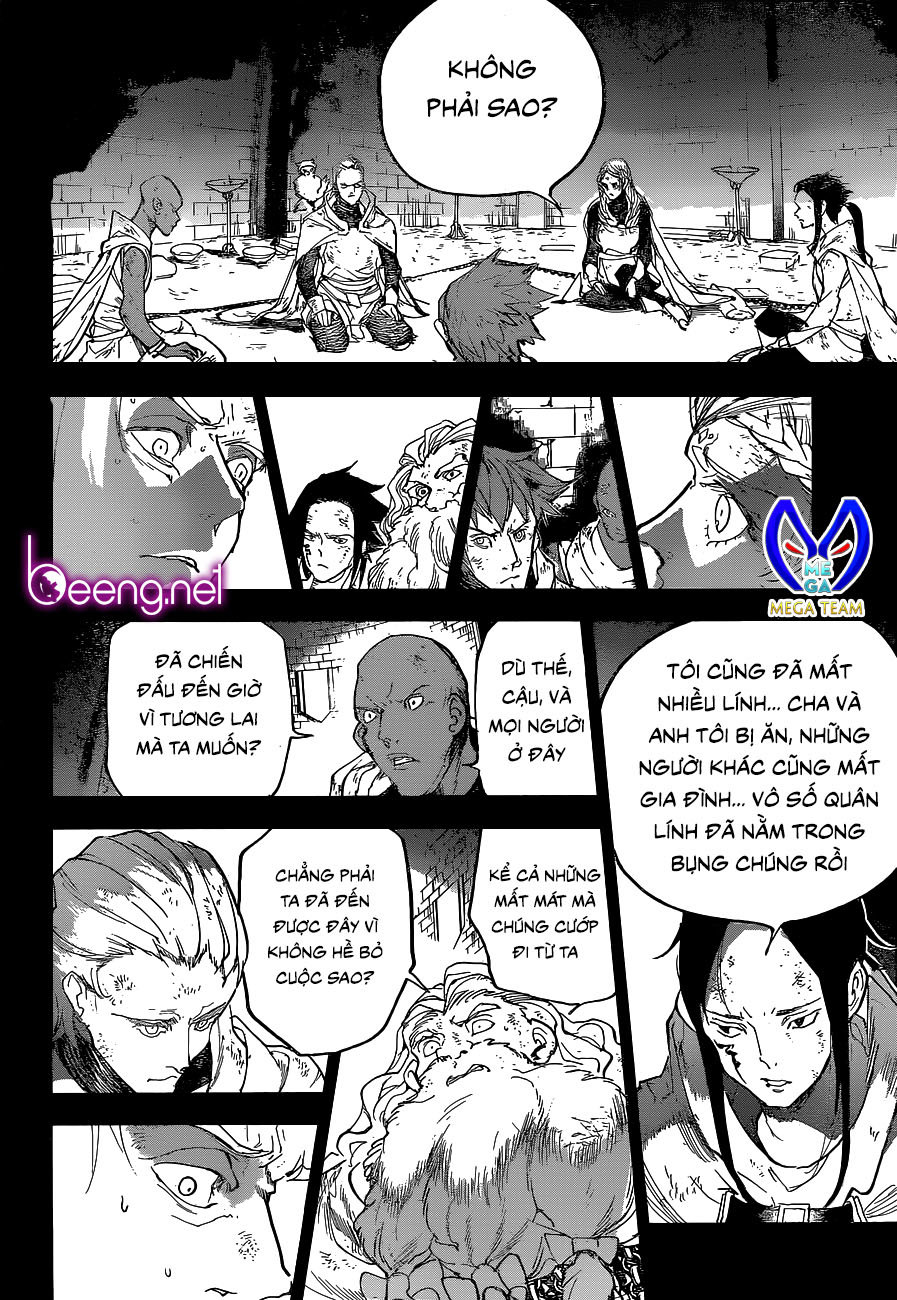 Chapter 142