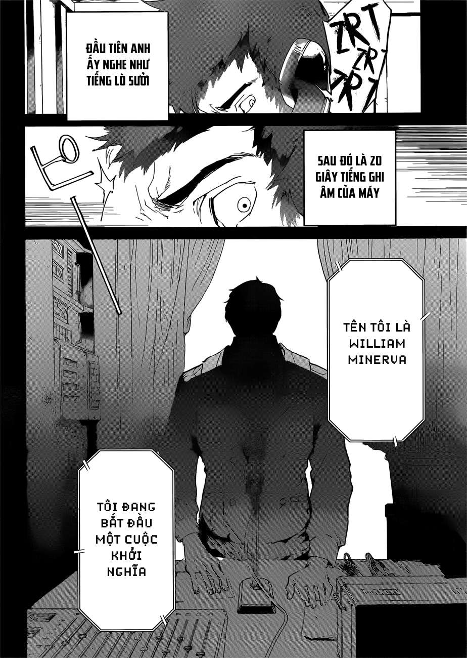 Chapter 110