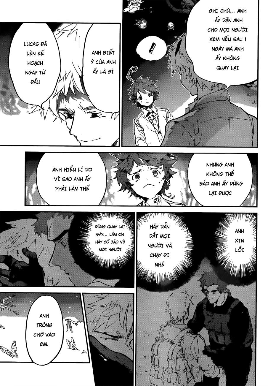 Chapter 110