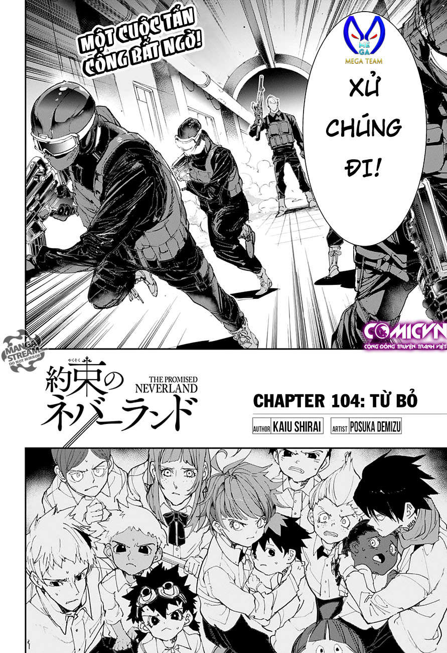 Chapter 104