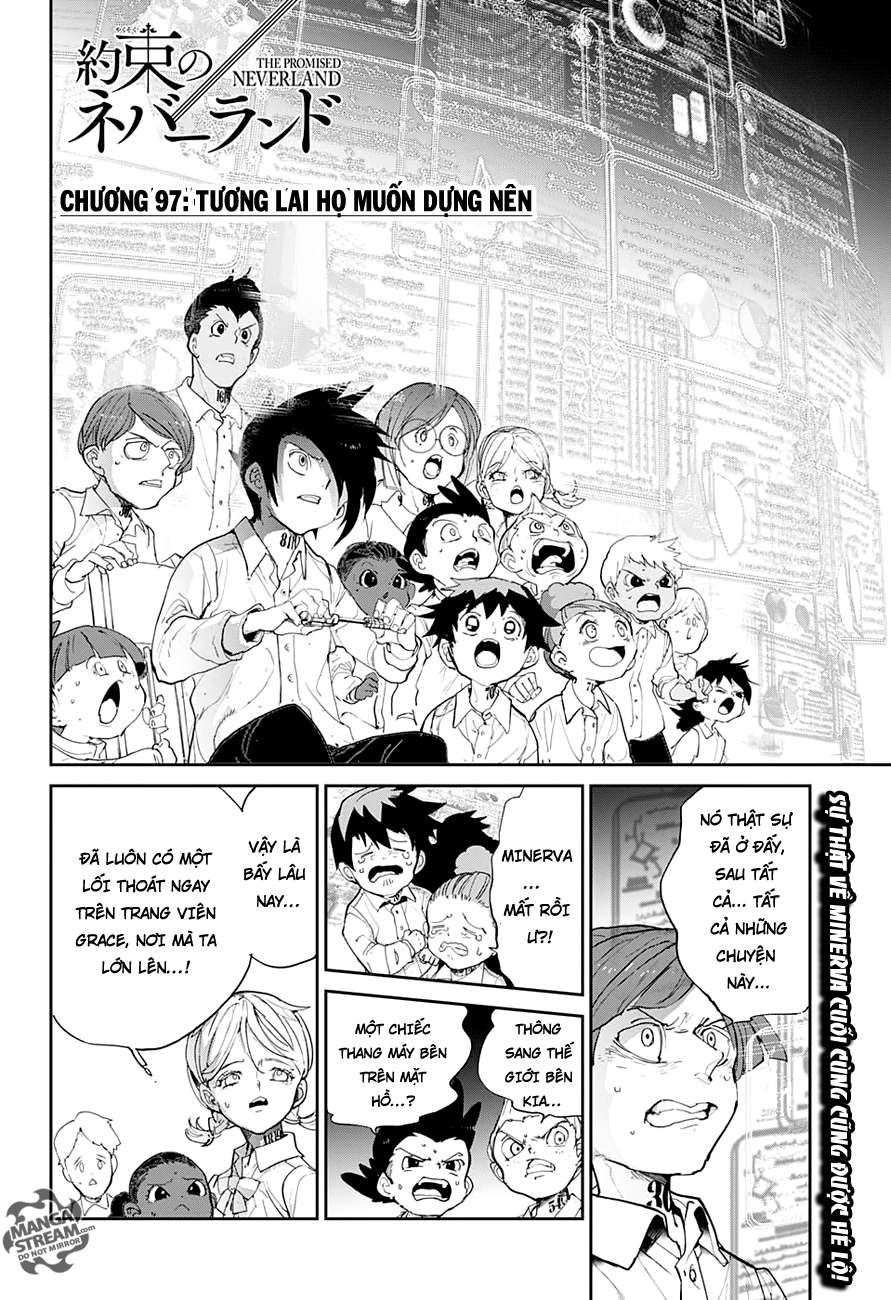 Chapter 97