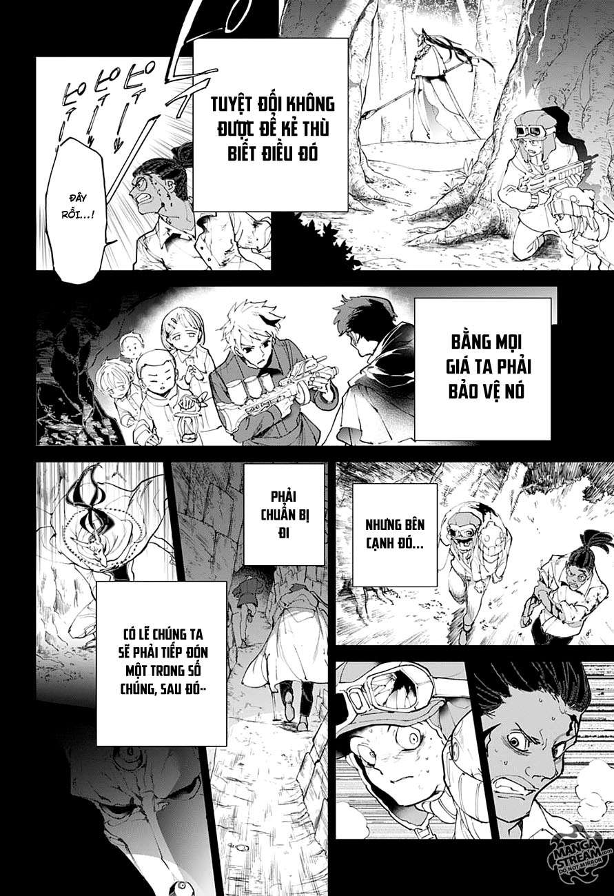 Chapter 84