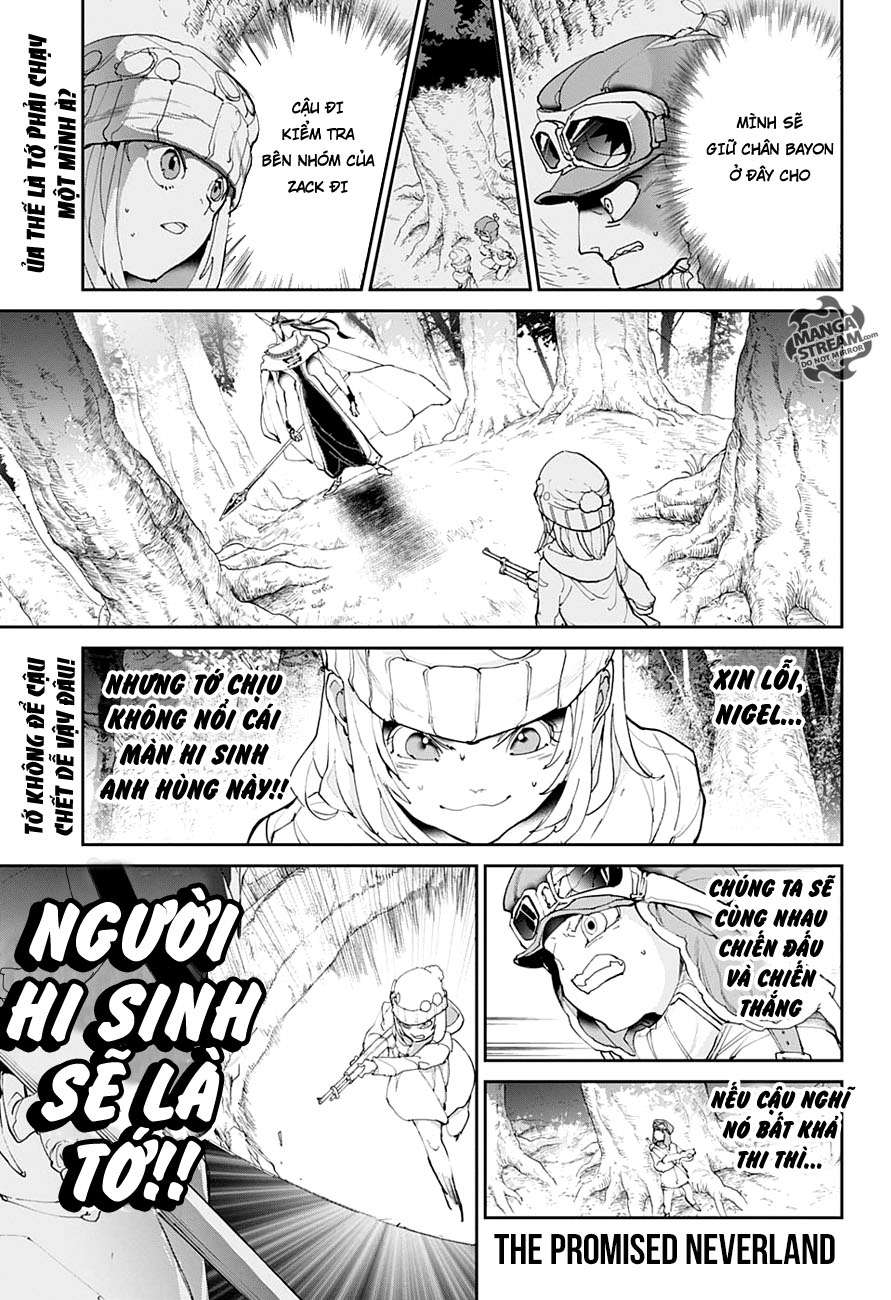 Chapter 82