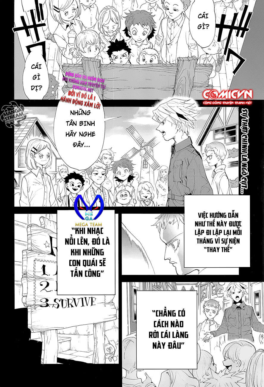 Chapter 67