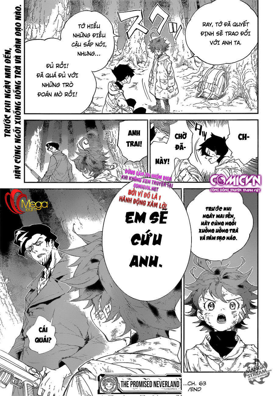 Chapter 63