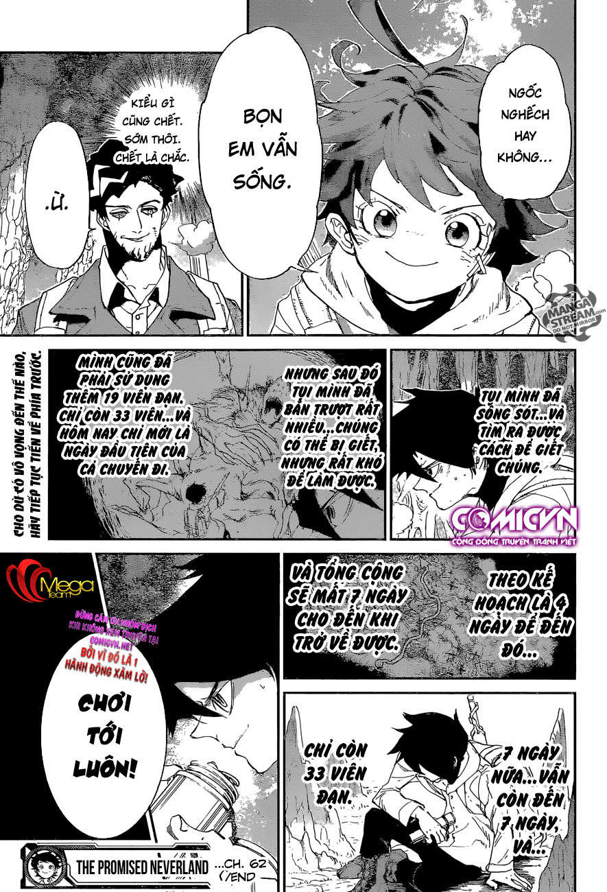 Chapter 62