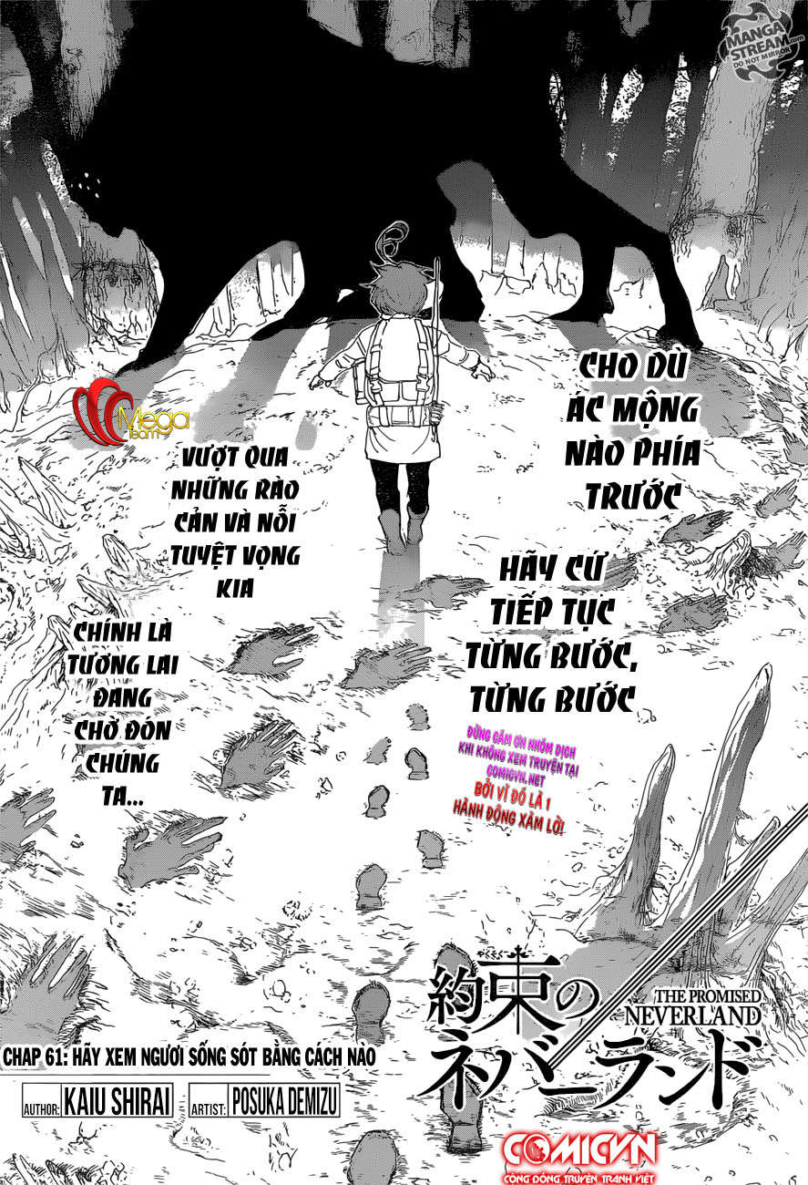 Chapter 61