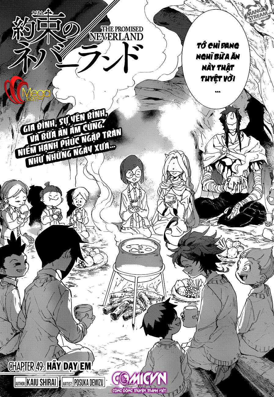 Chapter 49