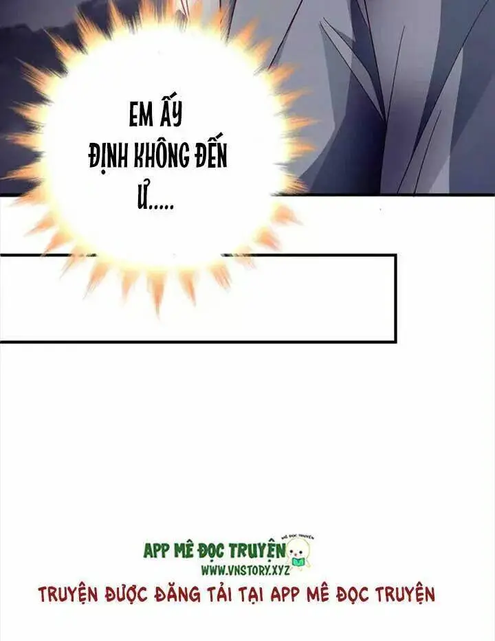 Chapter 87