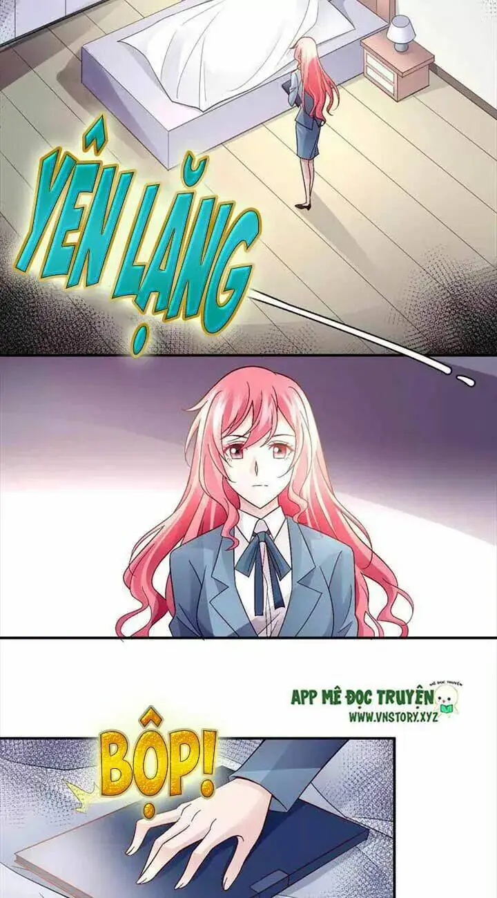 Chapter 85