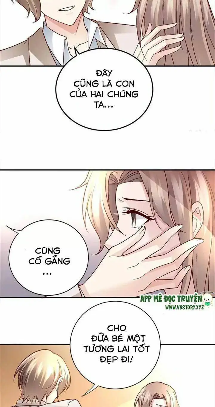 Chapter 85