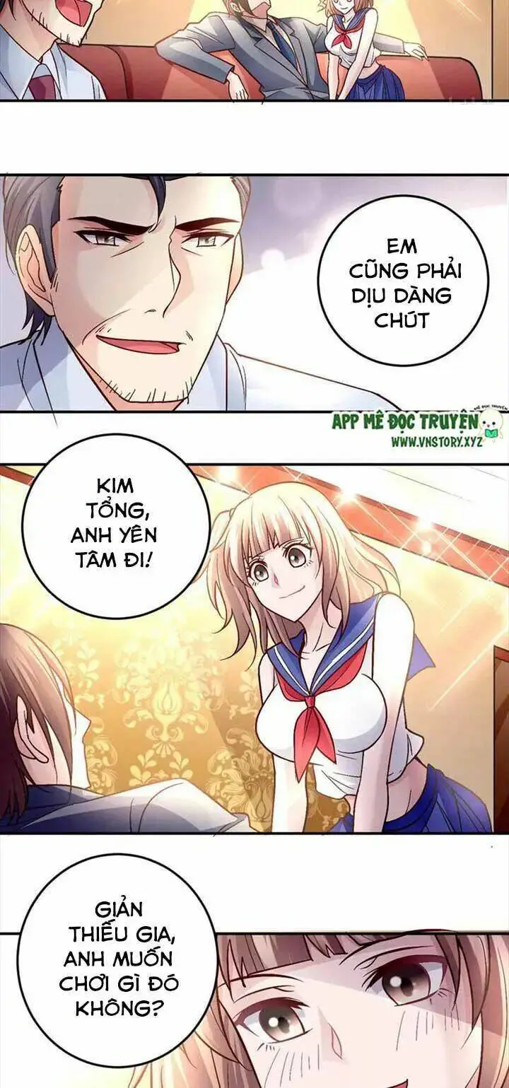 Chapter 80