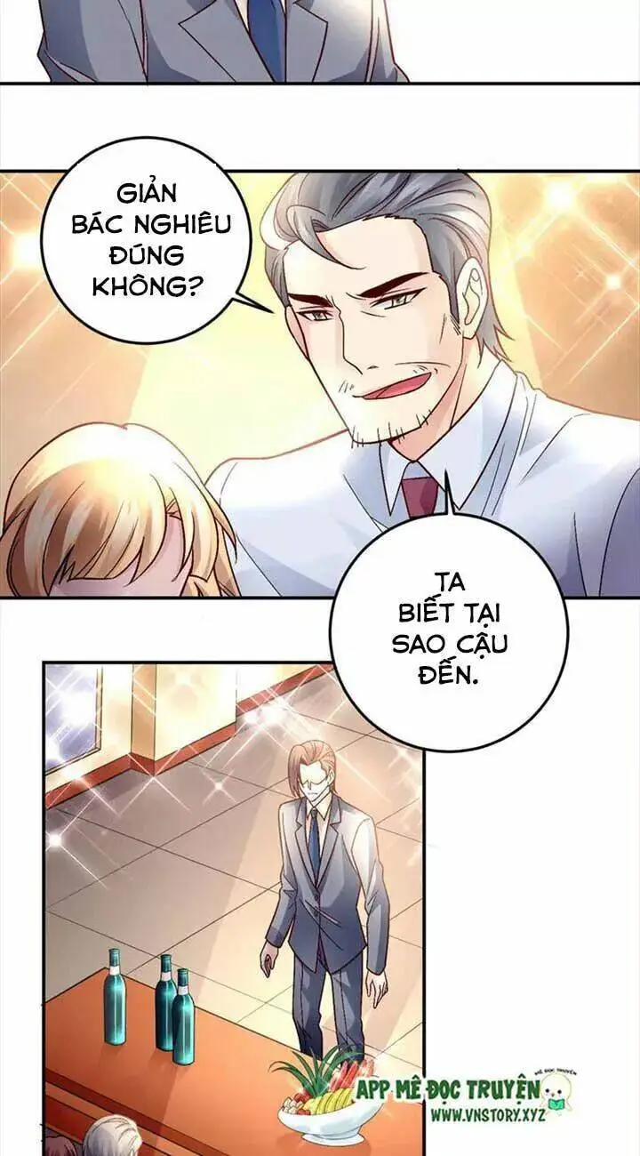 Chapter 80