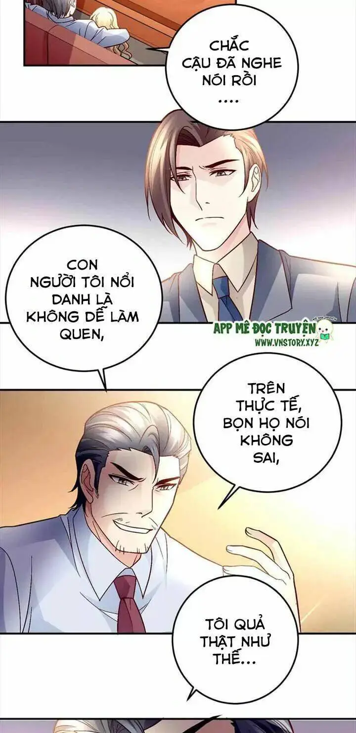 Chapter 80