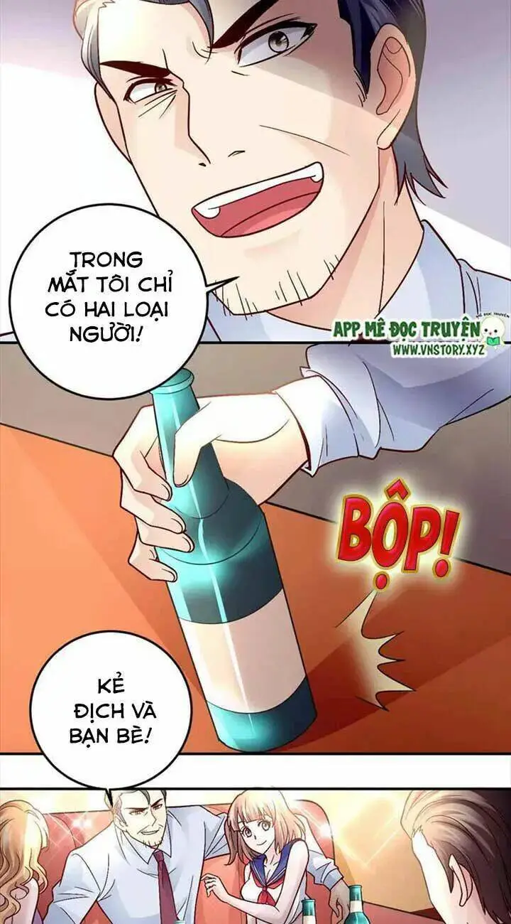 Chapter 80