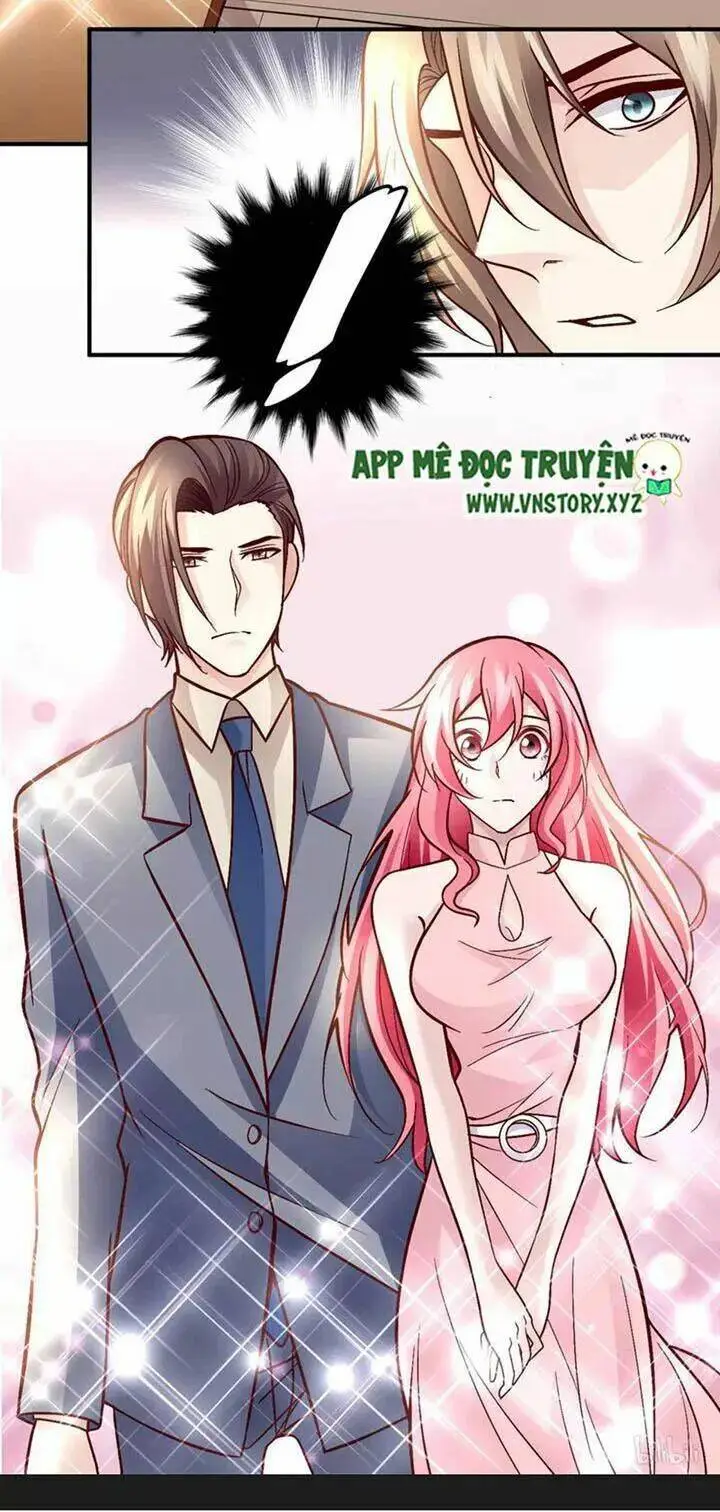 Chapter 77