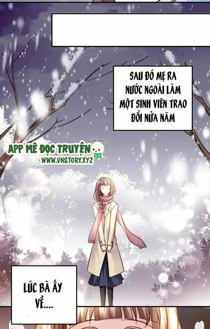 Chapter 75