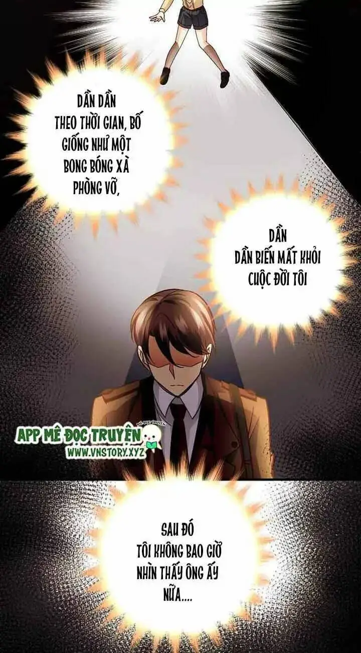 Chapter 70