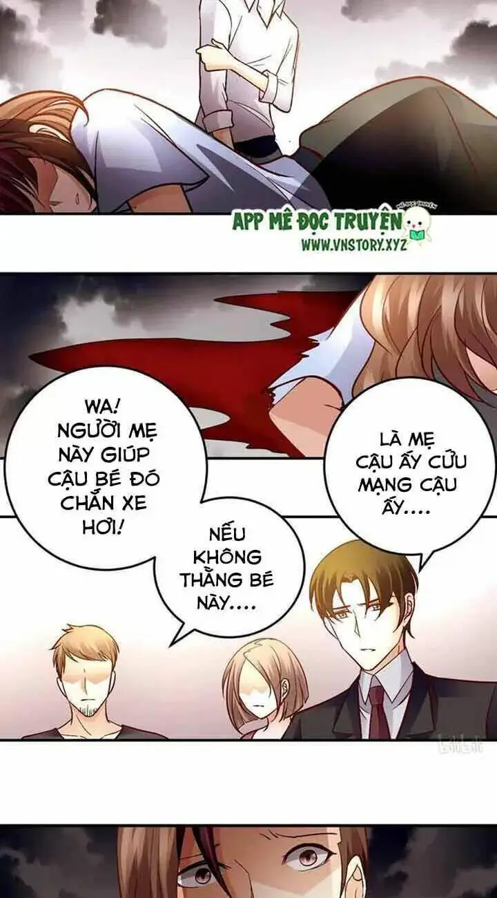 Chapter 70