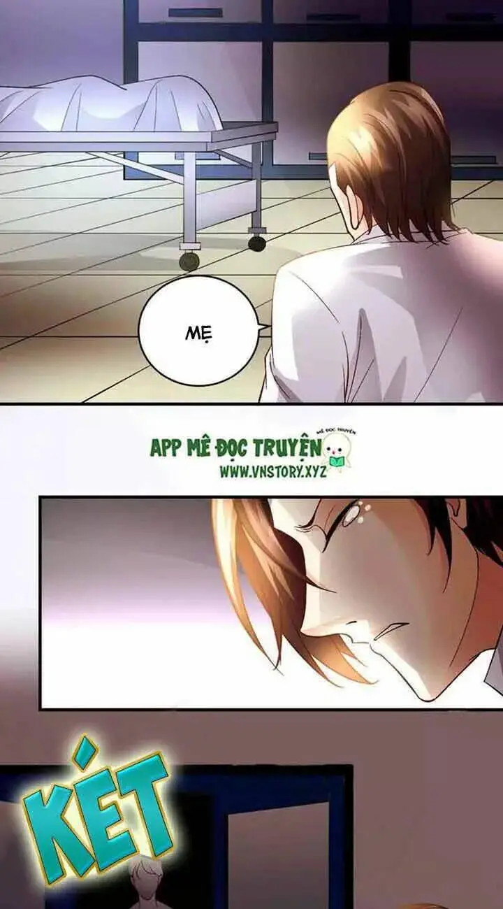 Chapter 70