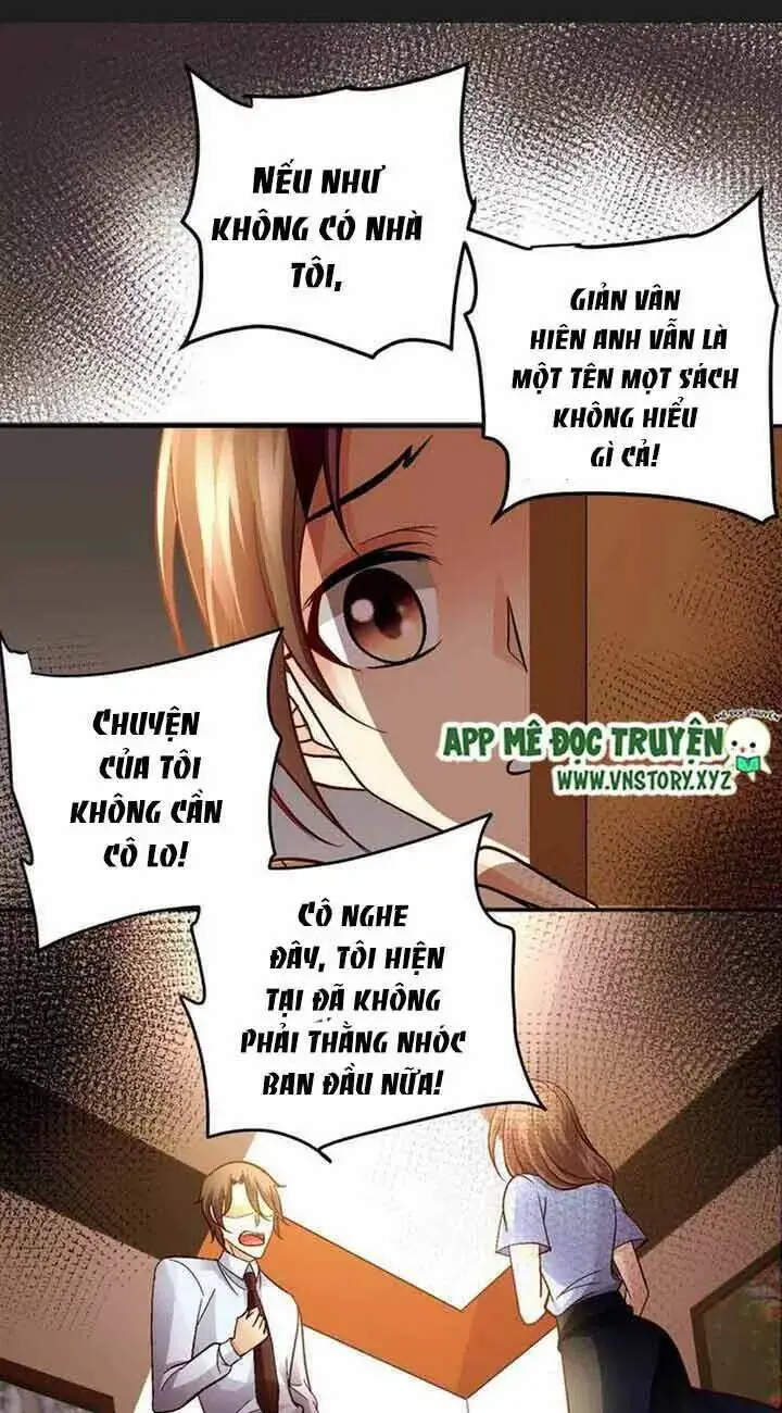 Chapter 70