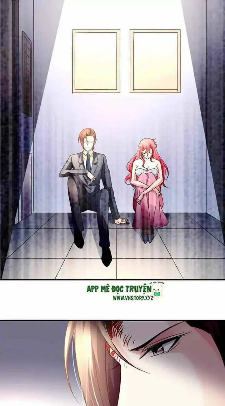 Chapter 68