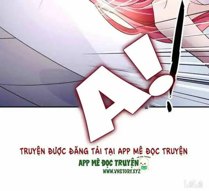 Chapter 67