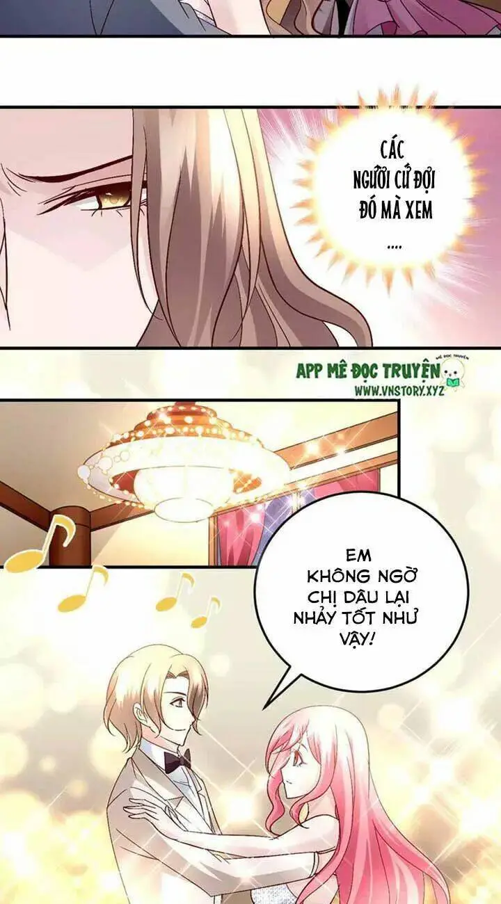 Chapter 65