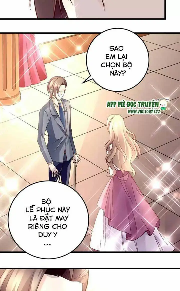 Chapter 63