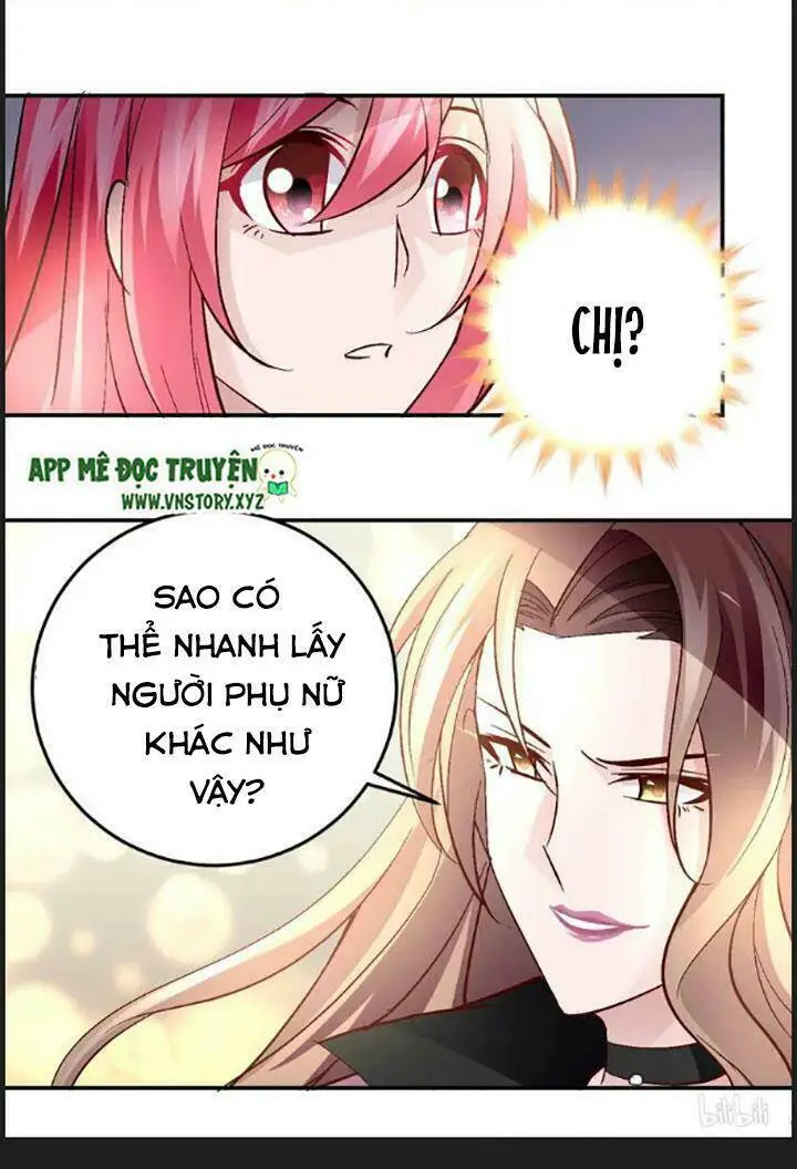 Chapter 61