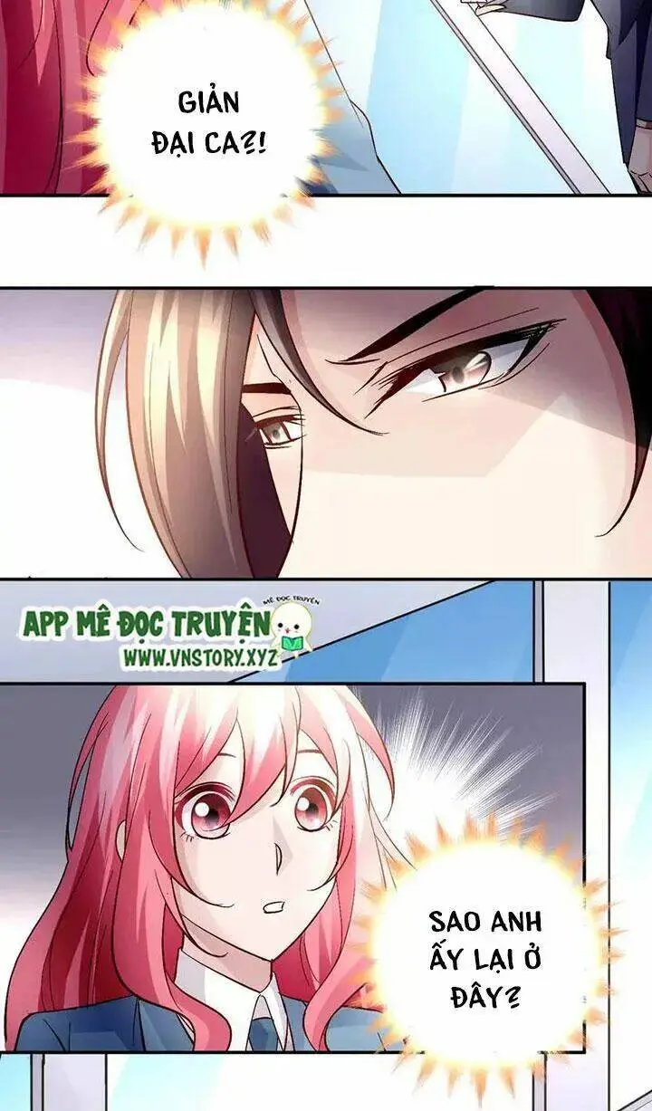 Chapter 60