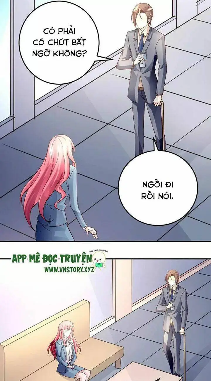 Chapter 60