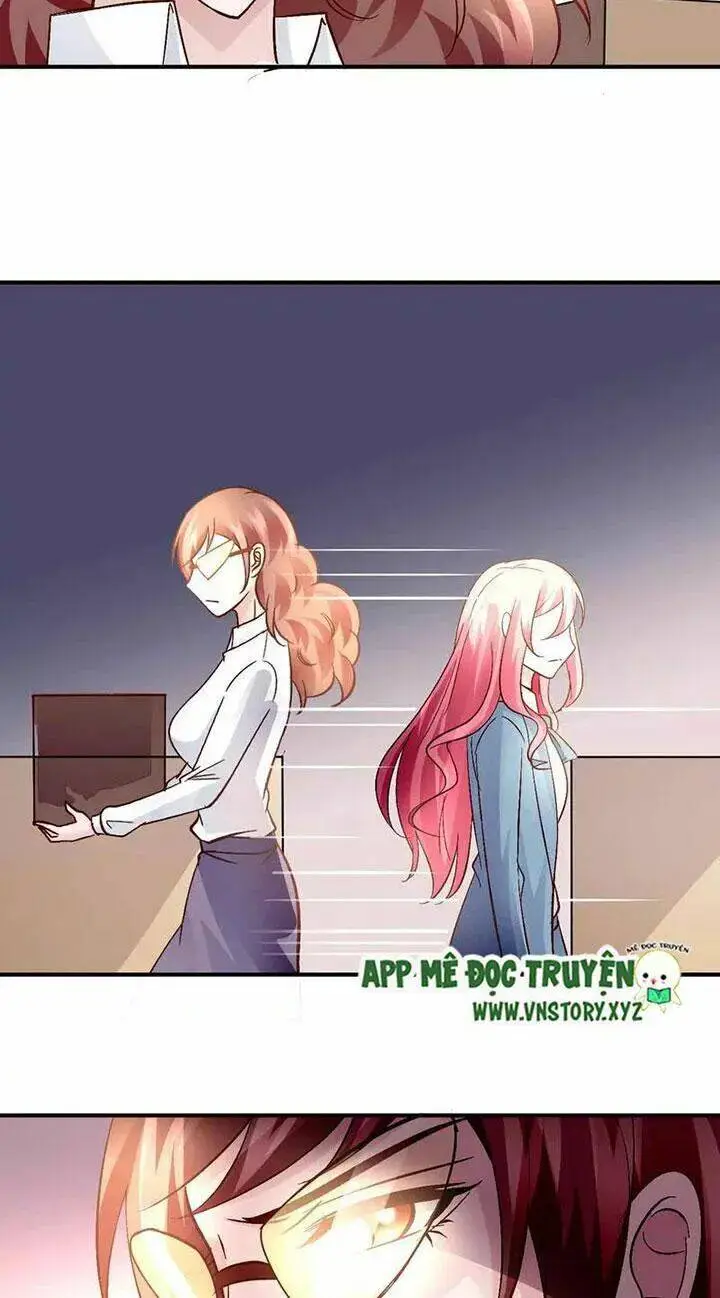 Chapter 59