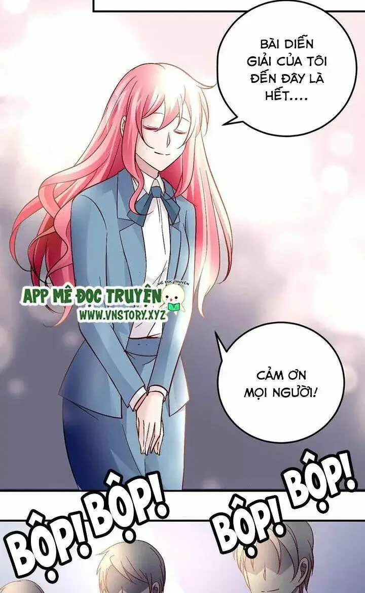 Chapter 59