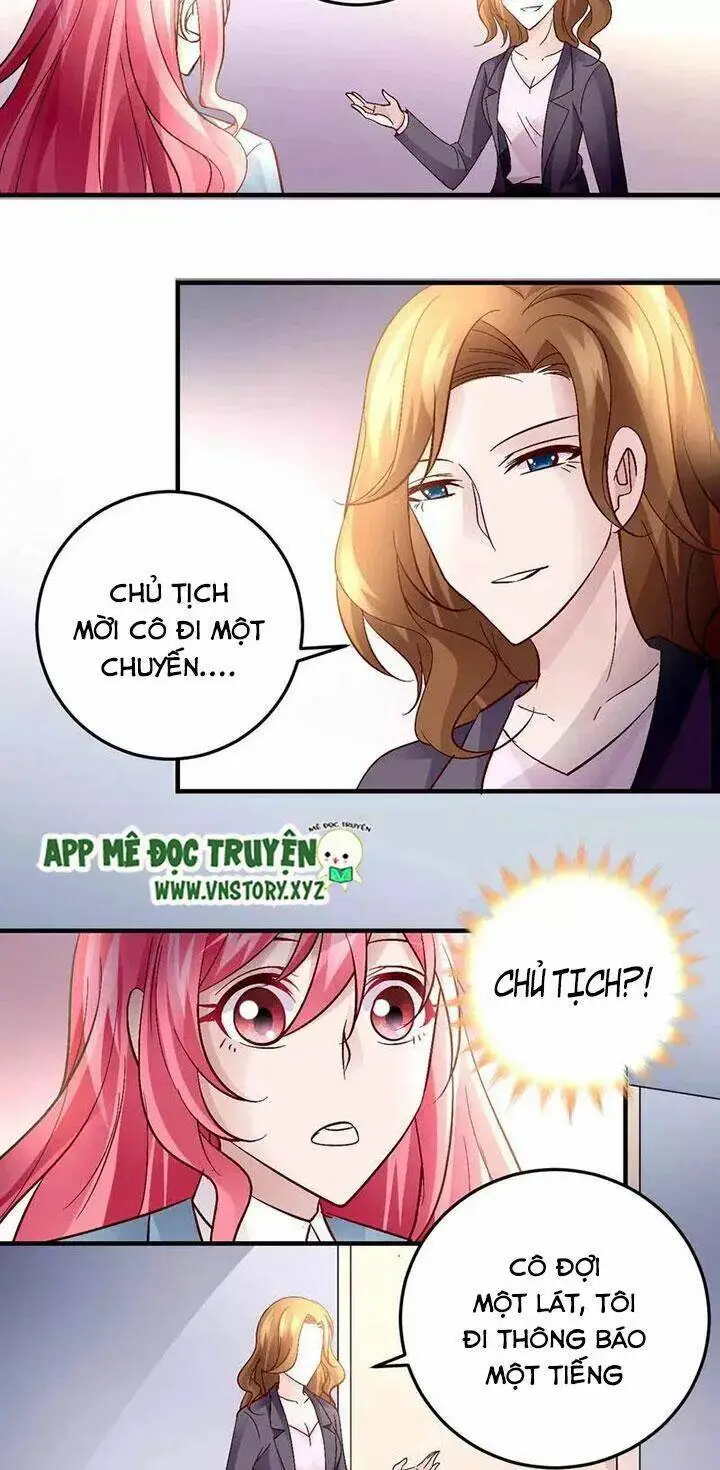 Chapter 59