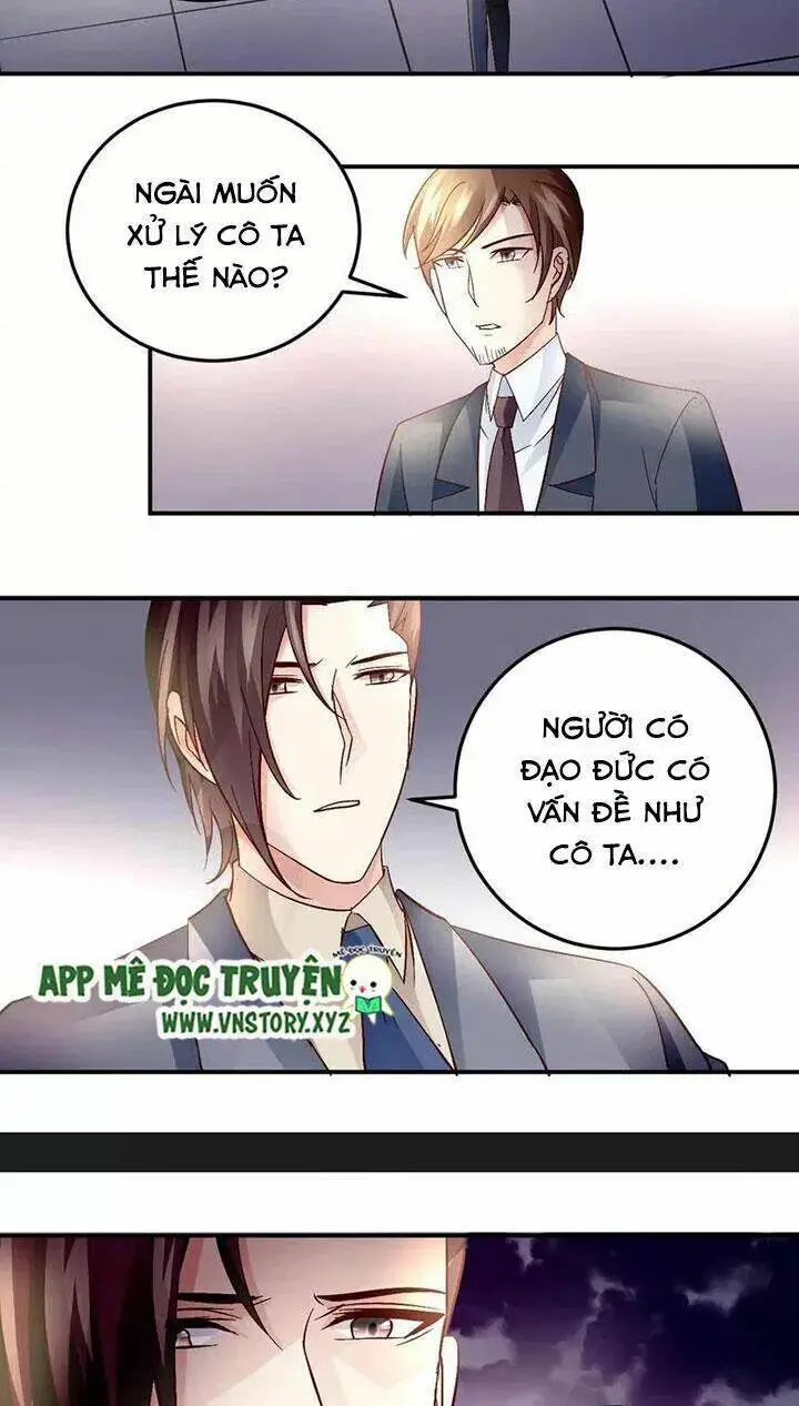 Chapter 59