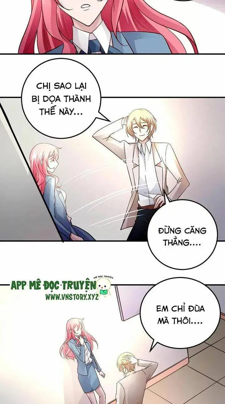 Chapter 58