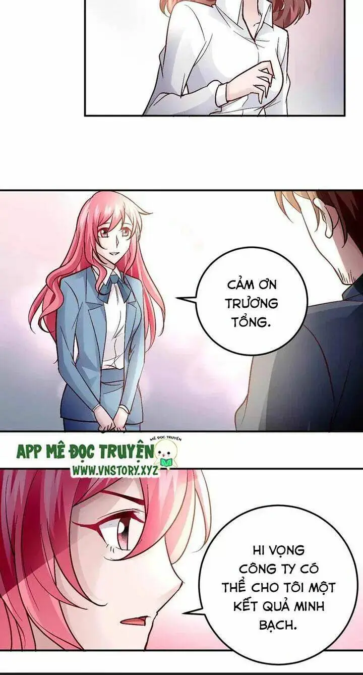 Chapter 58