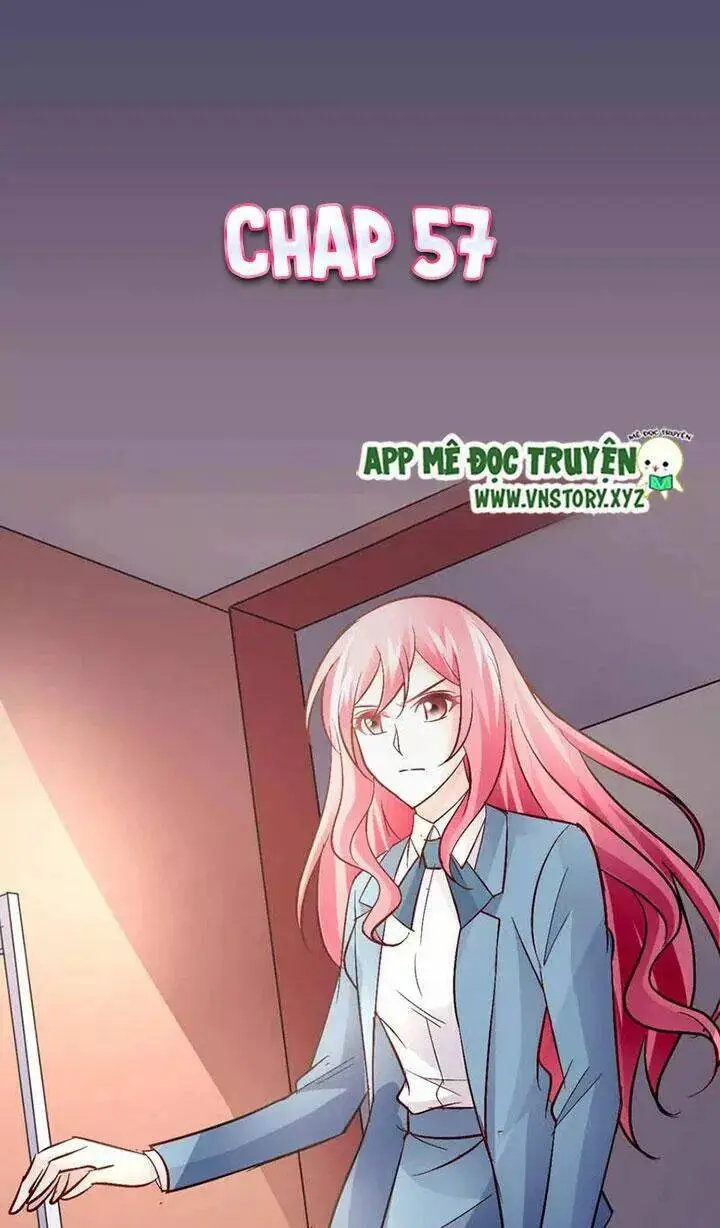 Chapter 57