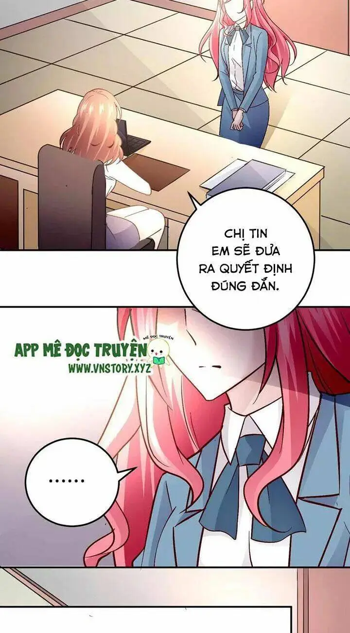 Chapter 56