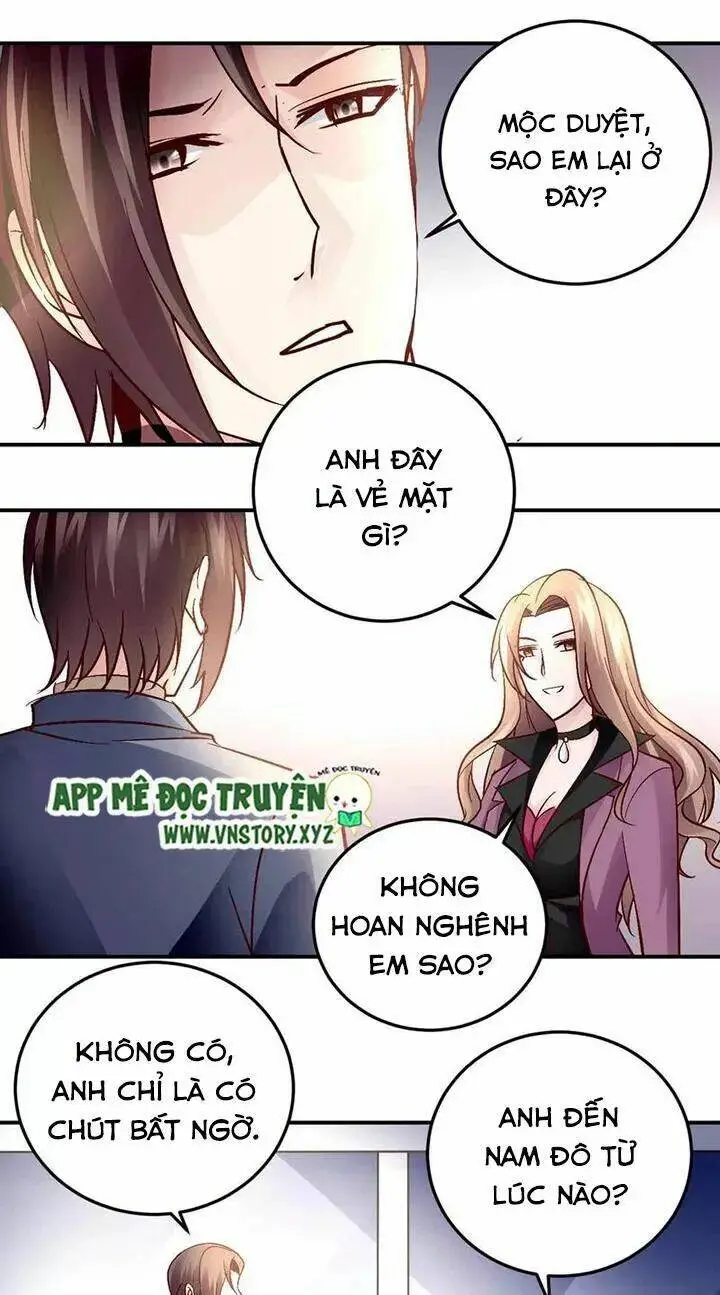 Chapter 55