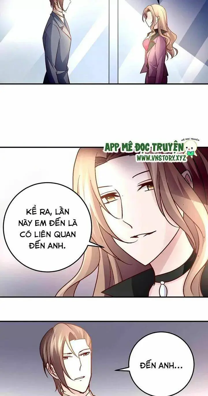 Chapter 55