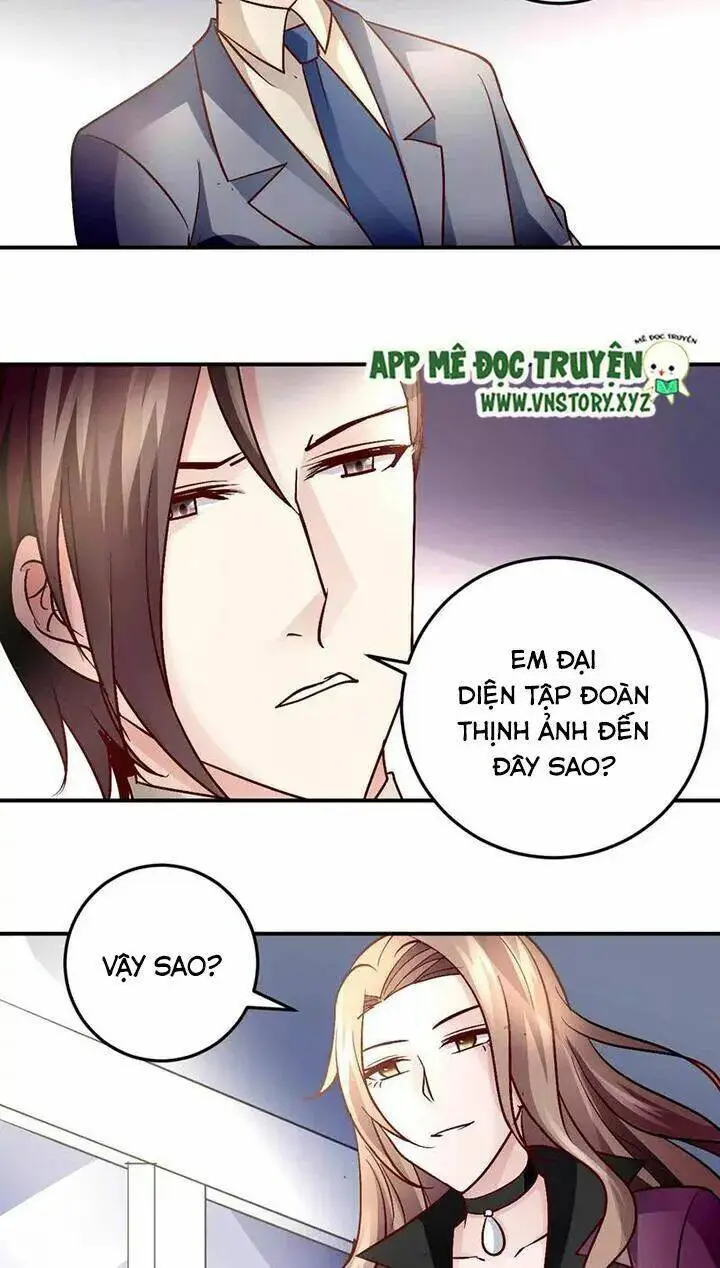 Chapter 55