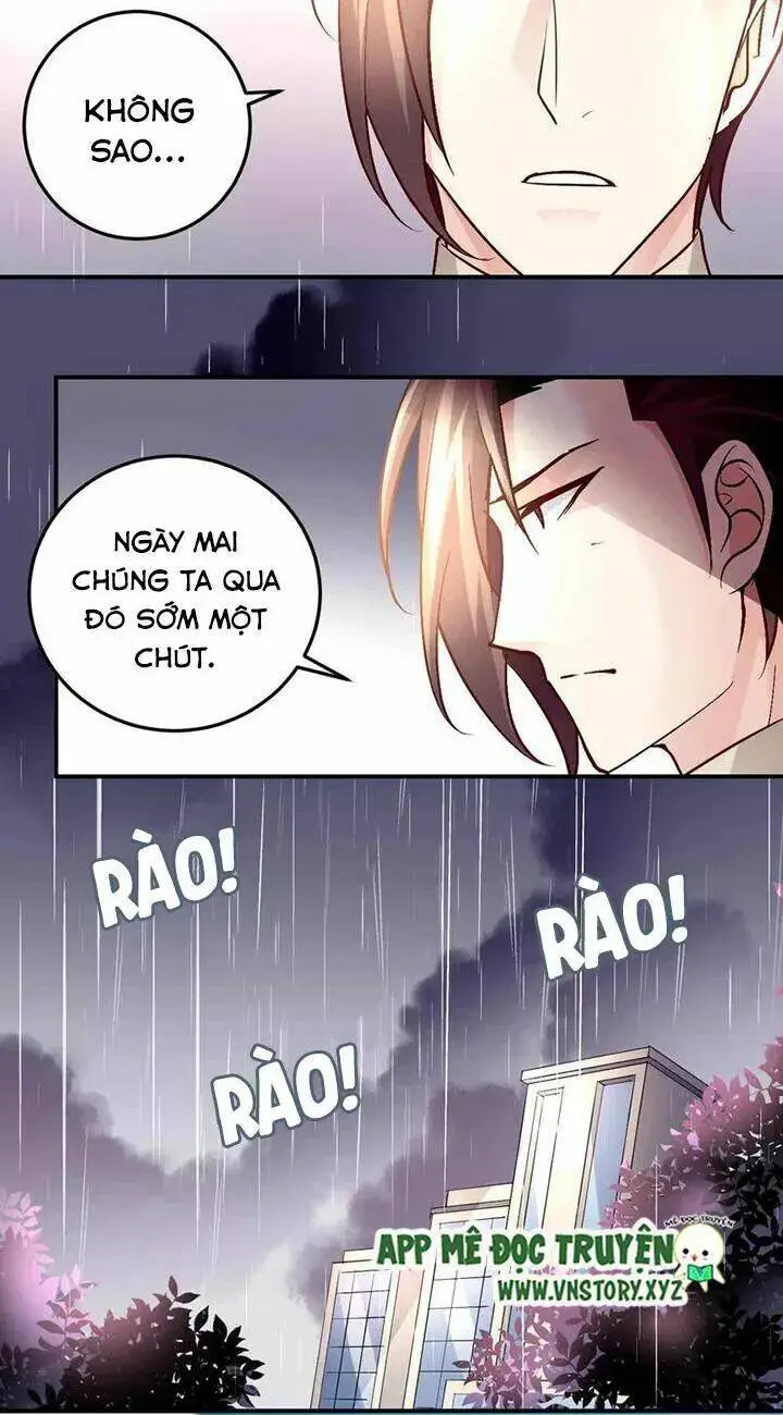 Chapter 54